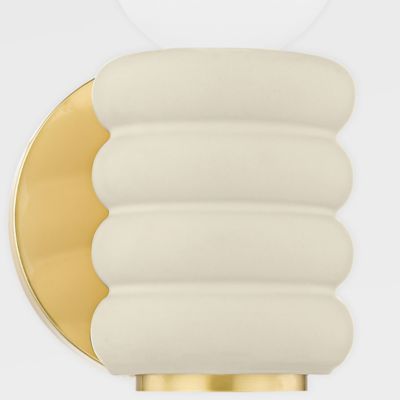Bibi Wall Sconce
