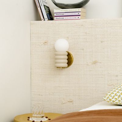 Bibi Wall Sconce
