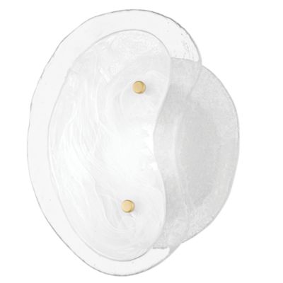 Celia LED Wall Sconce