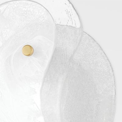 Celia LED Wall Sconce