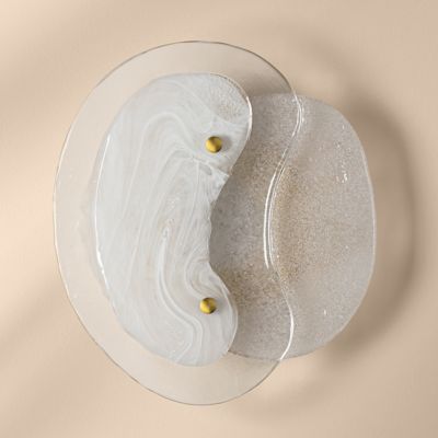 Celia LED Wall Sconce