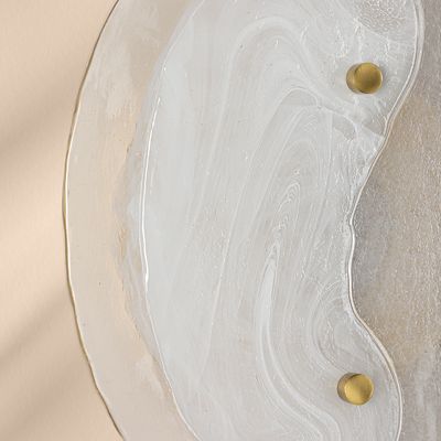 Celia LED Wall Sconce