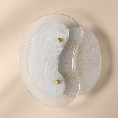 Celia LED Wall Sconce