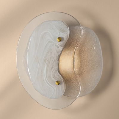 Celia LED Wall Sconce