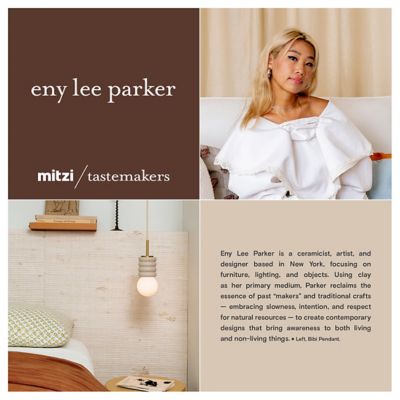 Celia LED Wall Sconce