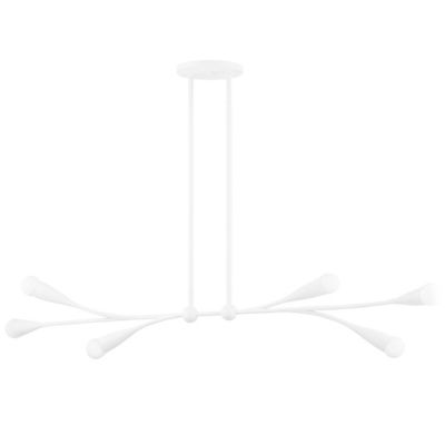 Elsa Linear Suspension