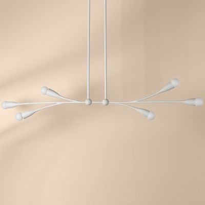 Elsa Linear Suspension