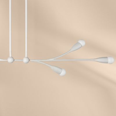 Elsa Linear Suspension