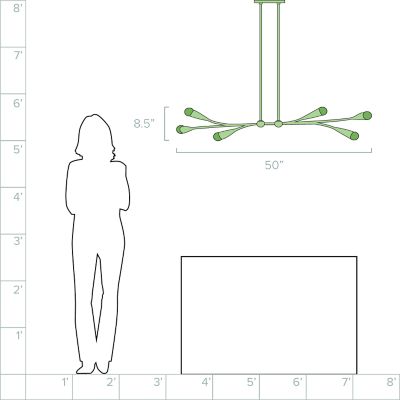 Lumens/MTZP466982_sd_08a