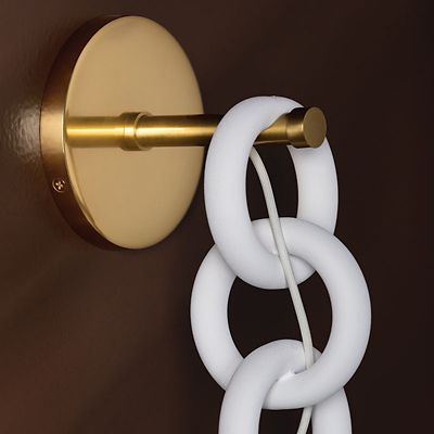 Marina Wall Sconce