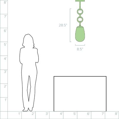 Lumens/MTZP466988_sd_08a