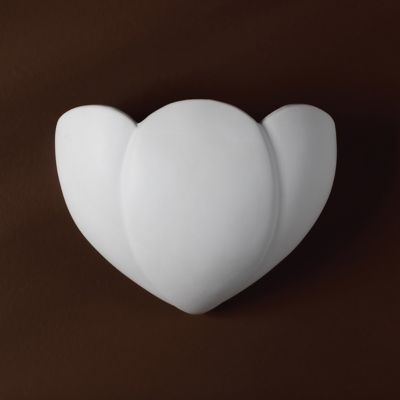 Tuli Wall Sconce