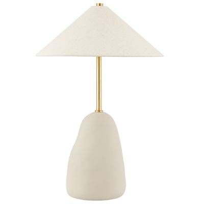 Maia Table Lamp