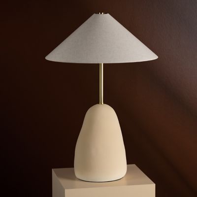 Maia Table Lamp