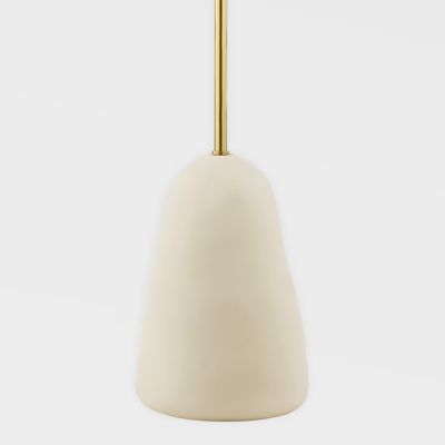 Maia Table Lamp