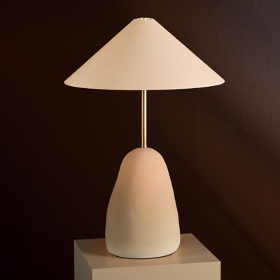 Maia Table Lamp