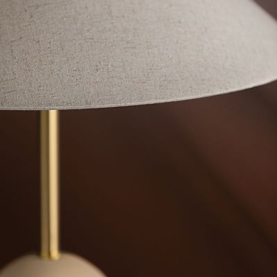 Maia Table Lamp