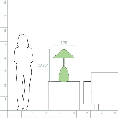 Lumens/MTZP467037_sd_08e