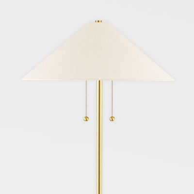 Maia Floor Lamp