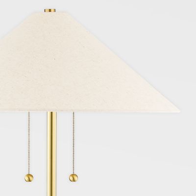 Maia Floor Lamp