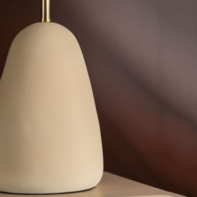Maia Floor Lamp