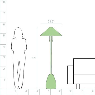 Lumens/MTZP467051_sd_08d