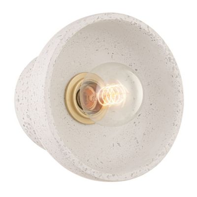 Margaret Wall Sconce