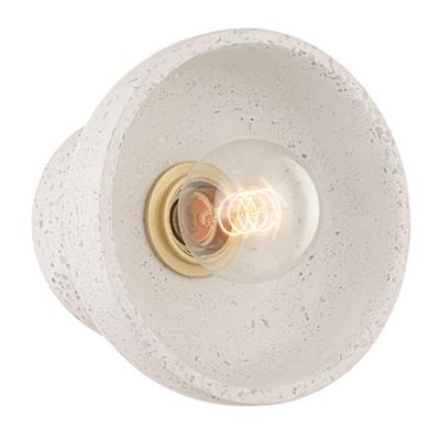 Margaret Wall Sconce