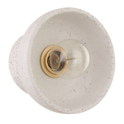 Margaret Wall Sconce