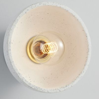 Margaret Wall Sconce