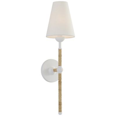 Mariana Wall Sconce