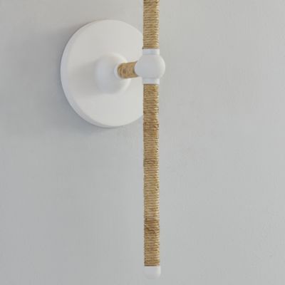 Mariana Wall Sconce
