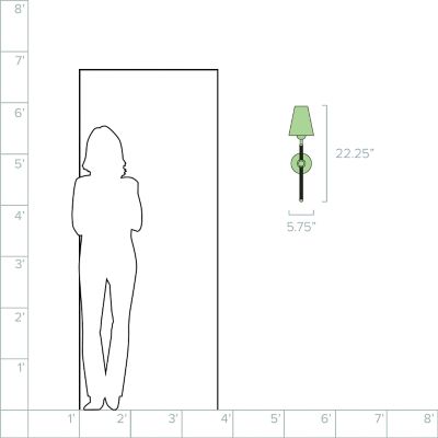 Lumens/MTZP478030_sd_08b