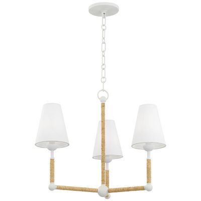 Mariana Chandelier