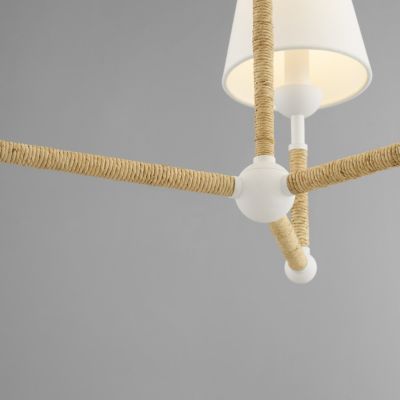 Mariana Chandelier