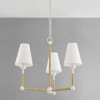 Mariana Chandelier