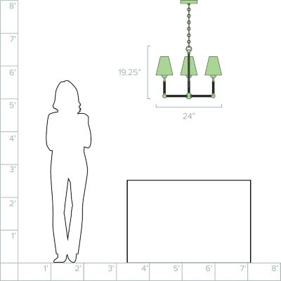 Lumens/MTZP478034_sd_08a