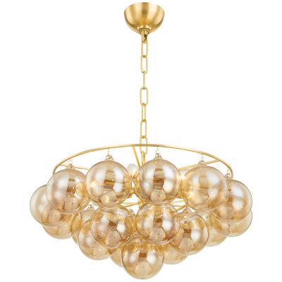 Mimi Chandelier