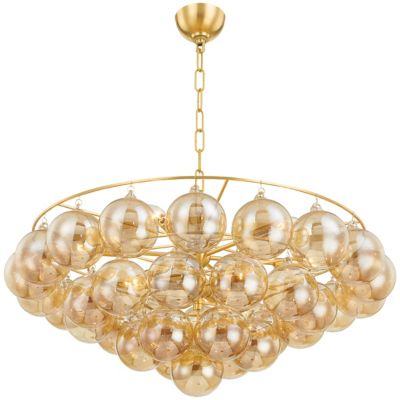 Mimi Chandelier