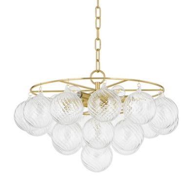 Mimi Chandelier