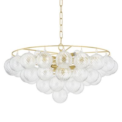 Mimi Chandelier