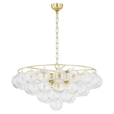 Mimi Chandelier