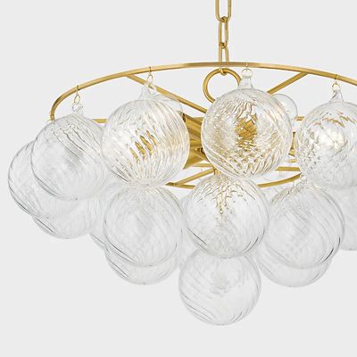 Mimi Chandelier