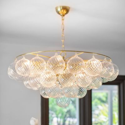 Mimi Chandelier