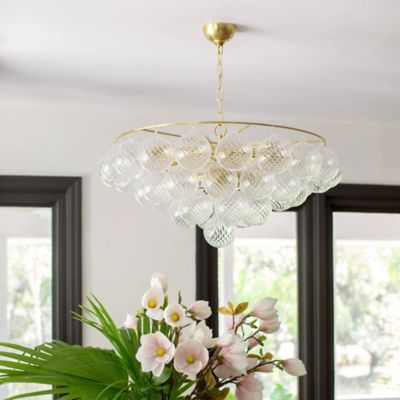 Mimi Chandelier