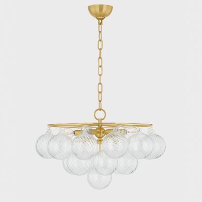 Mimi Chandelier