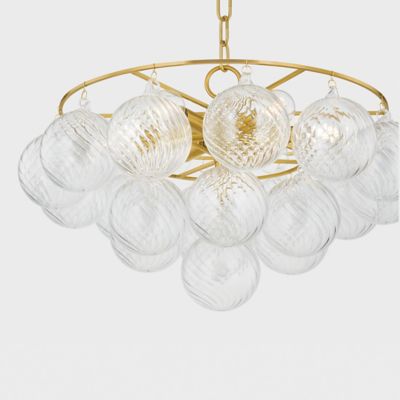 Mimi Chandelier