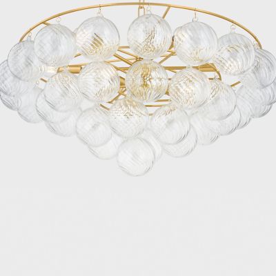 Mimi Chandelier