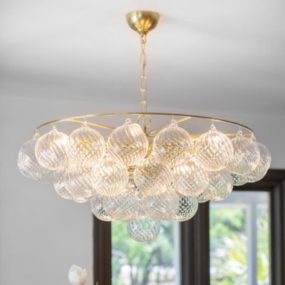Mimi Chandelier