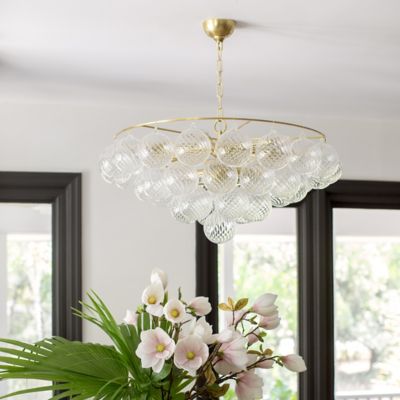 Mimi Chandelier
